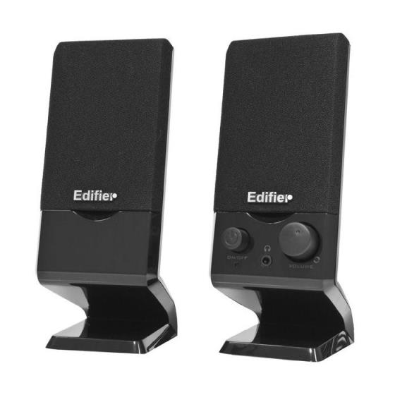 Ηχεία Edifier M1250 Stereo Speakers USB